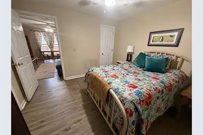 490 Golden Avenue, Dahlonega, GA 30533 - Photo 17