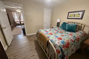 490 Golden Ave, Dahlonega, GA 30533 - Photo 17