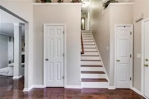 [Address not provided], Douglasville, GA 30135 - Photo 7