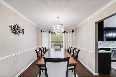 [Address not provided], Douglasville, GA 30135 - Photo 9