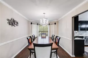 [Address not provided], Douglasville, GA 30135 - Photo 9