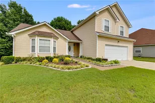 [Address not provided], Douglasville, GA 30135 - Photo 3