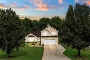 [Address not provided], Douglasville, GA 30135 - Photo 29