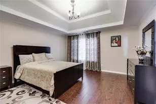 [Address not provided], Douglasville, GA 30135 - Photo 21