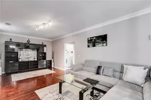 [Address not provided], Douglasville, GA 30135 - Photo 13