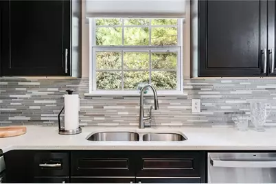 [Address not provided], Douglasville, GA 30135 - Photo 11