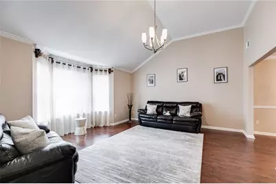 [Address not provided], Douglasville, GA 30135 - Photo 5