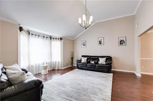 [Address not provided], Douglasville, GA 30135 - Photo 5