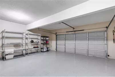 [Address not provided], Douglasville, GA 30135 - Photo 25