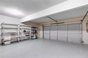 [Address not provided], Douglasville, GA 30135 - Photo 25