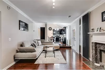 [Address not provided], Douglasville, GA 30135 - Photo 15