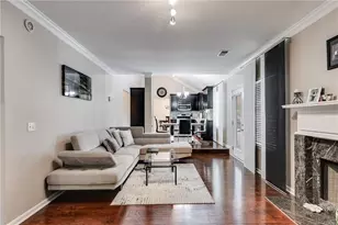 [Address not provided], Douglasville, GA 30135 - Photo 15