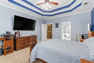 116 Woodridge Dr, Douglasville, GA 30134 - Photo 23