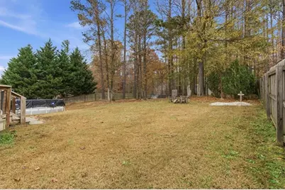 116 Woodridge Drive, Douglasville, GA 30134 - Photo 53