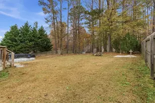 116 Woodridge Dr, Douglasville, GA 30134 - Photo 53