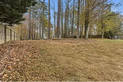 116 Woodridge Drive, Douglasville, GA 30134 - Photo 49