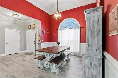 116 Woodridge Drive, Douglasville, GA 30134 - Photo 19