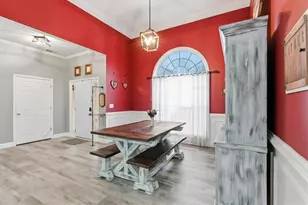 116 Woodridge Dr, Douglasville, GA 30134 - Photo 19