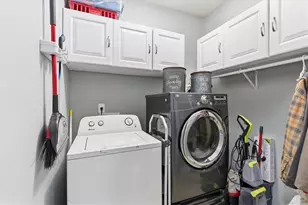 116 Woodridge Dr, Douglasville, GA 30134 - Photo 37