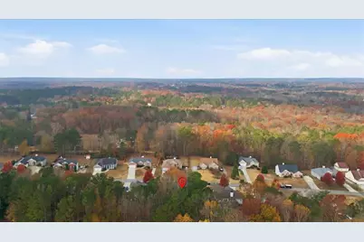 116 Woodridge Drive, Douglasville, GA 30134 - Photo 57