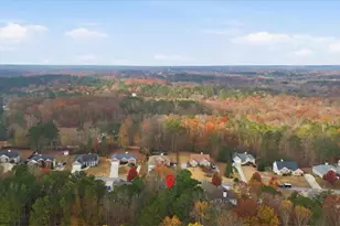 116 Woodridge Dr, Douglasville, GA 30134 - Photo 57