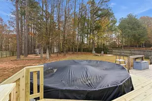 116 Woodridge Dr, Douglasville, GA 30134 - Photo 43