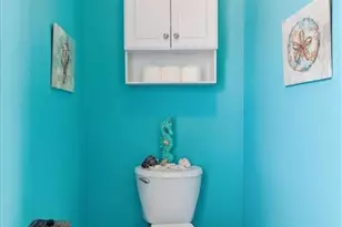 116 Woodridge Dr, Douglasville, GA 30134 - Photo 35