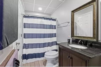 116 Woodridge Drive, Douglasville, GA 30134 - Photo 29