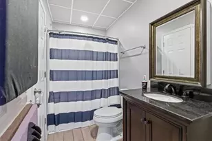 116 Woodridge Dr, Douglasville, GA 30134 - Photo 29