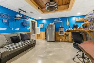 116 Woodridge Dr, Douglasville, GA 30134 - Photo 31