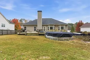 116 Woodridge Dr, Douglasville, GA 30134 - Photo 45