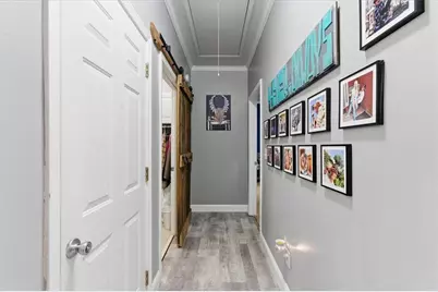 116 Woodridge Drive, Douglasville, GA 30134 - Photo 21