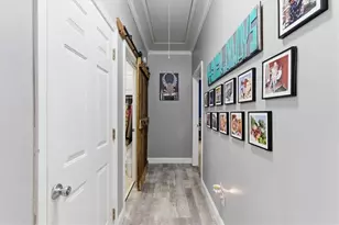 116 Woodridge Dr, Douglasville, GA 30134 - Photo 21