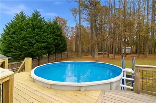 116 Woodridge Dr, Douglasville, GA 30134 - Photo 39