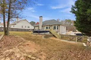 116 Woodridge Dr, Douglasville, GA 30134 - Photo 47