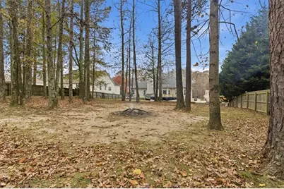 116 Woodridge Drive, Douglasville, GA 30134 - Photo 51