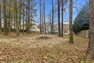 116 Woodridge Dr, Douglasville, GA 30134 - Photo 51