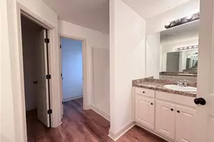 292 Jameston Dr, Jefferson, GA 30549 - Photo 9