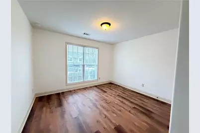 292 Jameston Drive, Jefferson, GA 30549 - Photo 5