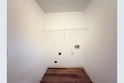 292 Jameston Drive, Jefferson, GA 30549 - Photo 15