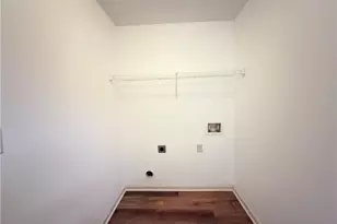 292 Jameston Dr, Jefferson, GA 30549 - Photo 15