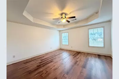 292 Jameston Drive, Jefferson, GA 30549 - Photo 7