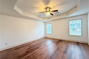 292 Jameston Dr, Jefferson, GA 30549 - Photo 7