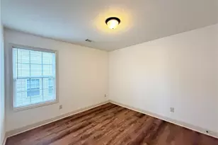 292 Jameston Dr, Jefferson, GA 30549 - Photo 3