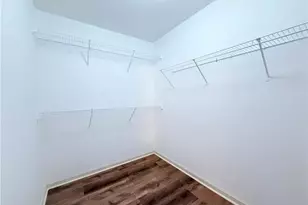 292 Jameston Dr, Jefferson, GA 30549 - Photo 11