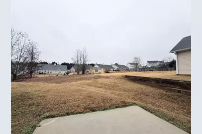 292 Jameston Drive, Jefferson, GA 30549 - Photo 19