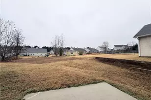 292 Jameston Dr, Jefferson, GA 30549 - Photo 19