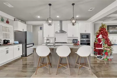 103 Parkers Place, Hoschton, GA 30548 - Photo 15