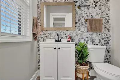 103 Parkers Place, Hoschton, GA 30548 - Photo 17