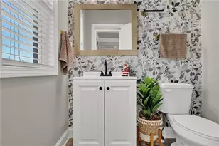 103 Parkers Pl, Hoschton, GA 30548 - Photo 17